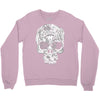 boneheads Crewneck Sweatshirt