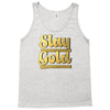 STAY GOLD Tank Top