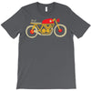 brat T-Shirt
