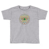 bag end brew Toddler T-shirt