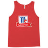the spice must flow Tank Top