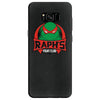 raphs fight club Samsung Galaxy S8