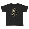 reaper (2) Toddler T-shirt