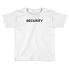 special listing for chandra rung xl meh egplant shirt printed on ameri Toddler T-shirt
