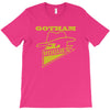 gotham T-Shirt
