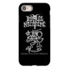 impaled nazarene iPhone 8