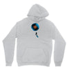 record breaker Youth Hoodie