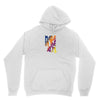 made in the am Youth Hoodie