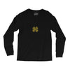 fahrie77 Long Sleeve Shirts