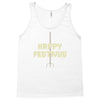 happy festivus Tank Top