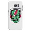 frankensboy Samsung Galaxy S7