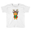 please, kill me! Toddler T-shirt