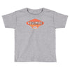 herren vegemite ideales geburtstagsgeschenk oder pr&auml;sent Toddler T-shirt