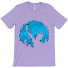 bat signal T-Shirt
