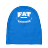 wreck chords Baby Beanies