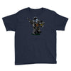 g Youth Tee