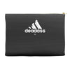 deadass Accessory Pouches