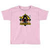 nanda parbat assassins Toddler T-shirt