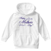 happy mother s day Youth Hoodie