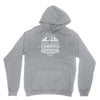 true adventure Unisex Hoodie