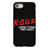 rous iPhone 8