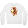 lopunny Crewneck Sweatshirt