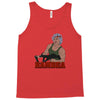 rambea Tank Top
