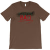 Bad T-Shirt