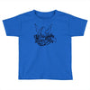 viking Toddler T-shirt