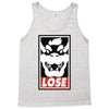 lose Tank Top
