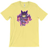 lean squad T-Shirt