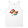 toast Tank Top