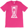baba yaga T-Shirt