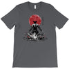 immortal T-Shirt