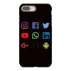 fahrie77 iPhone 8 Plus