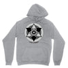 fahrie77 Unisex Hoodie