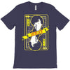playing card T-Shirt