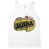 my neighbor jabba Tank Top
