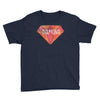 Diamond Youth Tee
