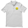 goodbye weekend Men's Polo Shirt