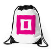 couples o Drawstring Bags
