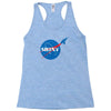 super makin bacon pancakes 2 Racerback Tank