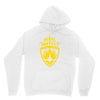 nova corps Unisex Hoodie