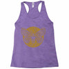 butterskull Racerback Tank