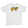 potos rabites Youth Tee