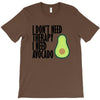 Avocado T-Shirt
