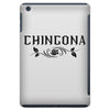 chingona iPad Mini Case