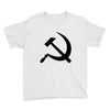 cccp Youth Tee