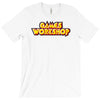 games workshop T-Shirt
