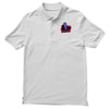buddy cobra Polo Shirt